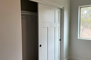 2490 Aspen Run, Pinetop, AZ 85935 - Photo 35