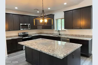 2490 Aspen Run, Pinetop, AZ 85935 - Photo 9