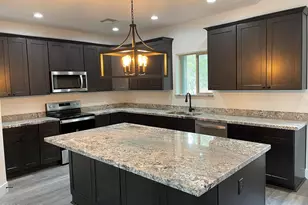 2490 Aspen Run, Pinetop, AZ 85935 - Photo 9