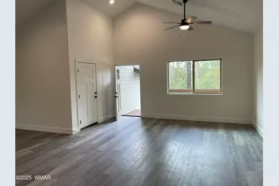 2490 Aspen Run, Pinetop, AZ 85935 - Photo 27