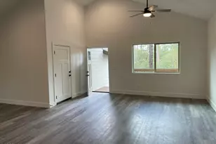 2490 Aspen Run, Pinetop, AZ 85935 - Photo 27