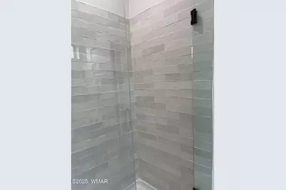 2490 Aspen Run, Pinetop, AZ 85935 - Photo 19