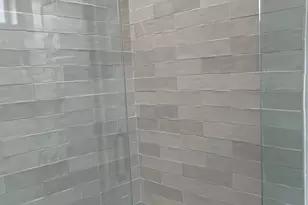 2490 Aspen Run, Pinetop, AZ 85935 - Photo 19