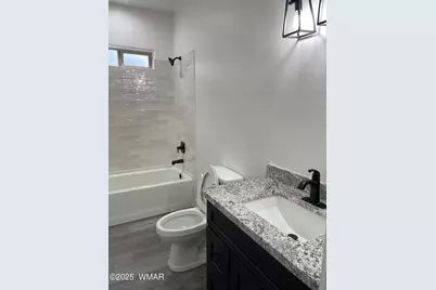 2490 Aspen Run, Pinetop, AZ 85935 - Photo 31