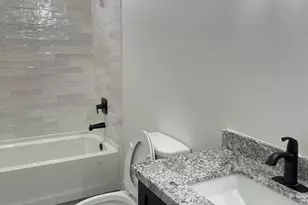 2490 Aspen Run, Pinetop, AZ 85935 - Photo 31