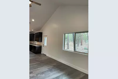 2490 Aspen Run, Pinetop, AZ 85935 - Photo 37