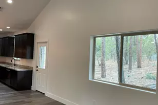 2490 Aspen Run, Pinetop, AZ 85935 - Photo 37