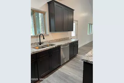 2490 Aspen Run, Pinetop, AZ 85935 - Photo 11