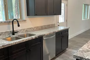 2490 Aspen Run, Pinetop, AZ 85935 - Photo 11