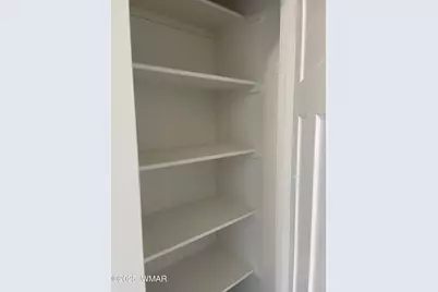 2490 Aspen Run, Pinetop, AZ 85935 - Photo 21