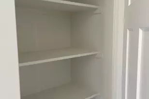 2490 Aspen Run, Pinetop, AZ 85935 - Photo 21