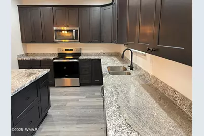 2490 Aspen Run, Pinetop, AZ 85935 - Photo 13