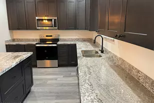 2490 Aspen Run, Pinetop, AZ 85935 - Photo 13