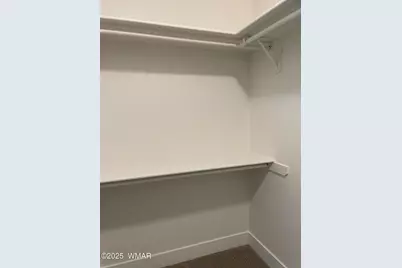 2490 Aspen Run, Pinetop, AZ 85935 - Photo 23