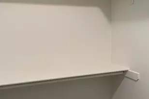 2490 Aspen Run, Pinetop, AZ 85935 - Photo 23