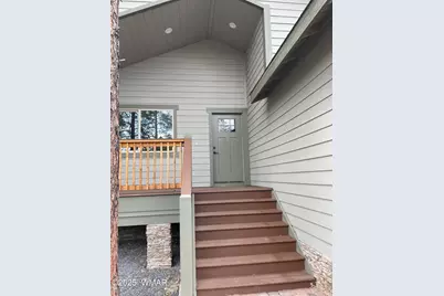 2490 Aspen Run, Pinetop, AZ 85935 - Photo 7