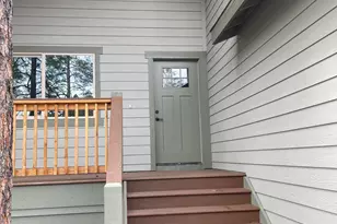 2490 Aspen Run, Pinetop, AZ 85935 - Photo 7