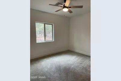 2490 Aspen Run, Pinetop, AZ 85935 - Photo 29