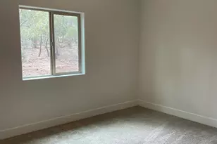 2490 Aspen Run, Pinetop, AZ 85935 - Photo 29