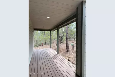2490 Aspen Run, Pinetop, AZ 85935 - Photo 39
