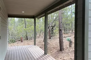 2490 Aspen Run, Pinetop, AZ 85935 - Photo 39