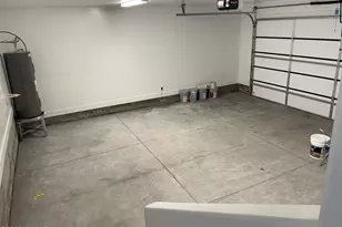 2490 Aspen Run, Pinetop, AZ 85935 - Photo 25