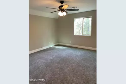 2426 Aspen Run, Pinetop, AZ 85935 - Photo 27