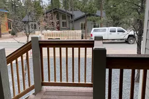 2426 Aspen Run, Pinetop, AZ 85935 - Photo 37