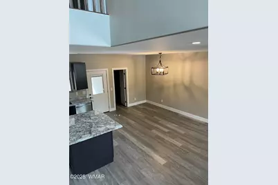 2426 Aspen Run, Pinetop, AZ 85935 - Photo 9