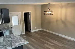 2426 Aspen Run, Pinetop, AZ 85935 - Photo 9