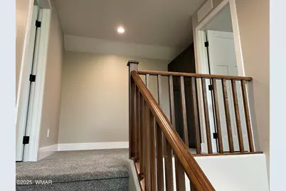 2426 Aspen Run, Pinetop, AZ 85935 - Photo 13
