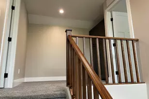 2426 Aspen Run, Pinetop, AZ 85935 - Photo 13