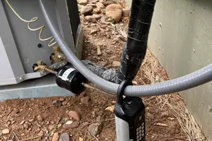 2426 Aspen Run, Pinetop, AZ 85935 - Photo 41