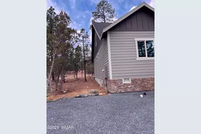 2426 Aspen Run, Pinetop, AZ 85935 - Photo 3