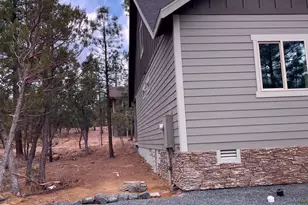 2426 Aspen Run, Pinetop, AZ 85935 - Photo 3