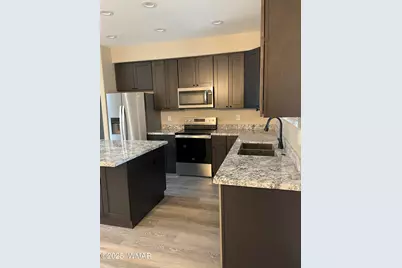 2426 Aspen Run, Pinetop, AZ 85935 - Photo 5