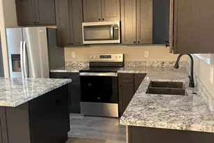 2426 Aspen Run, Pinetop, AZ 85935 - Photo 5