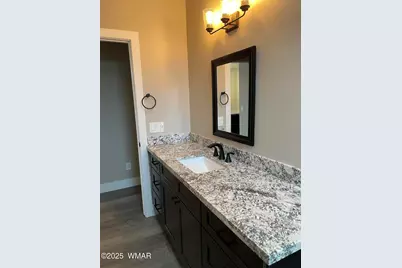 2426 Aspen Run, Pinetop, AZ 85935 - Photo 19