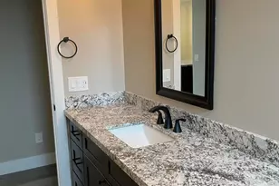 2426 Aspen Run, Pinetop, AZ 85935 - Photo 19