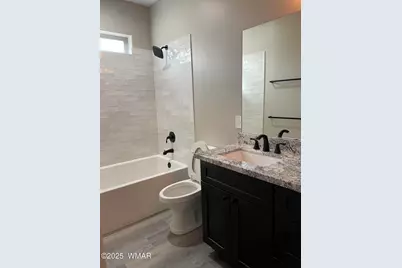 2426 Aspen Run, Pinetop, AZ 85935 - Photo 21