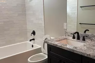 2426 Aspen Run, Pinetop, AZ 85935 - Photo 21