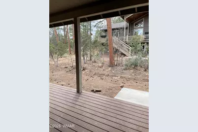 2426 Aspen Run, Pinetop, AZ 85935 - Photo 43