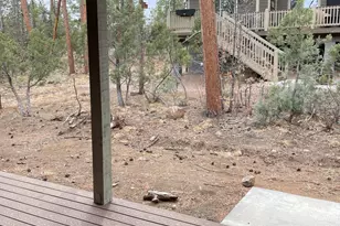 2426 Aspen Run, Pinetop, AZ 85935 - Photo 43