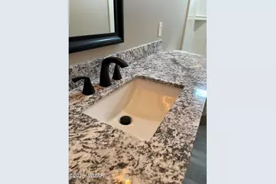 2426 Aspen Run, Pinetop, AZ 85935 - Photo 17