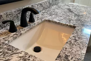 2426 Aspen Run, Pinetop, AZ 85935 - Photo 17