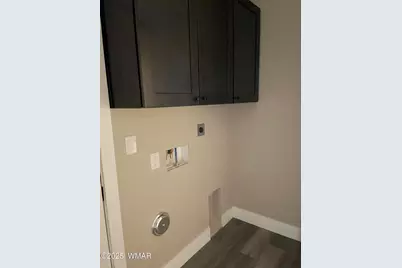 2426 Aspen Run, Pinetop, AZ 85935 - Photo 39