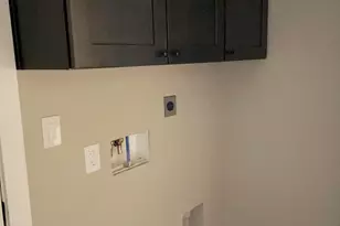 2426 Aspen Run, Pinetop, AZ 85935 - Photo 39