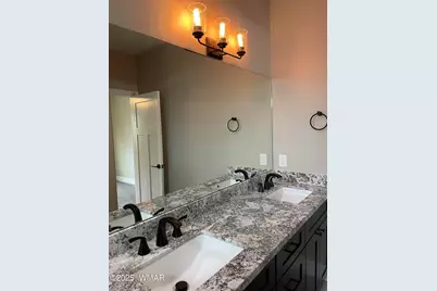 2426 Aspen Run, Pinetop, AZ 85935 - Photo 23