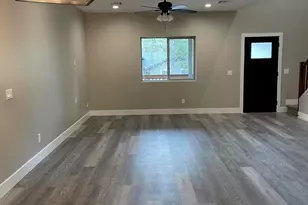 2426 Aspen Run, Pinetop, AZ 85935 - Photo 11