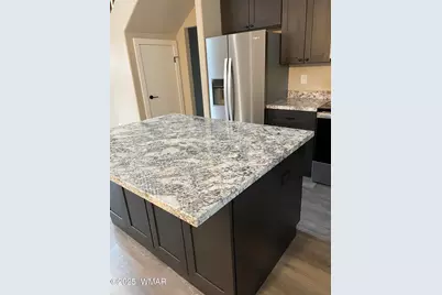 2426 Aspen Run, Pinetop, AZ 85935 - Photo 7